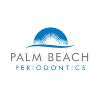 Palm Beach Periodontics image 1