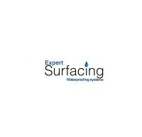 Surfacing And Waterproofing image 1