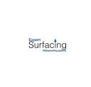 Surfacing And Waterproofing logo