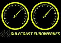 Gulfcoast Eurowerkes image 1