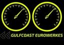 Gulfcoast Eurowerkes logo