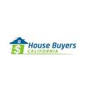 House Buyers California - Sacremento logo