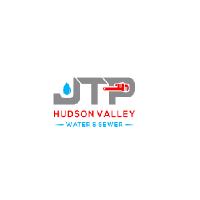 JTP Hudson Valley Water & Sewer image 1