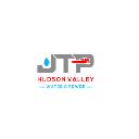 JTP Hudson Valley Water & Sewer logo