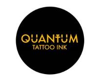 Quantum Tattoo Ink image 1