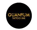 Quantum Tattoo Ink logo