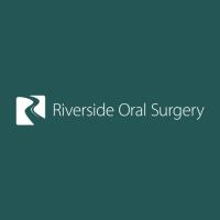 Riverside Oral Surgery image 1