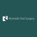 Riverside Oral Surgery logo