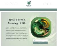 SpiralSpiritual image 1
