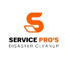 Services Pros of Salinas logo