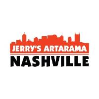 Jerry's Artarama Retail Stores - Nashville image 1