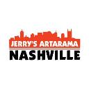 Jerry's Artarama Retail Stores - Nashville logo