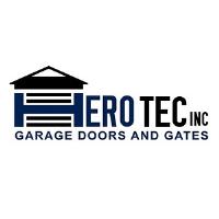 Herotec - Automatic Gate Repair & Installation image 1