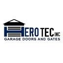 Herotec - Automatic Gate Repair & Installation logo