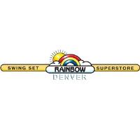 Rainbow Play Systems of Colorado image 1