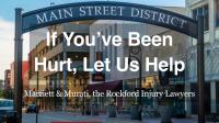 Rockford Personal Injury Lawyers image 6