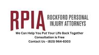 Rockford Personal Injury Lawyers image 2