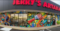 Jerry's Artarama Retail Stores - Nashville image 8