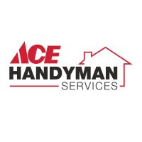 Ace Handyman Services image 1