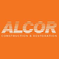 ALCOR Construction & Restoration image 1
