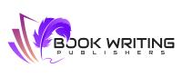 Book Writing Publishers image 1