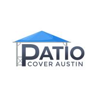 Austin Patio Covers image 1
