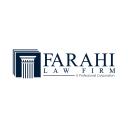 Farahi Law Firm, APC logo