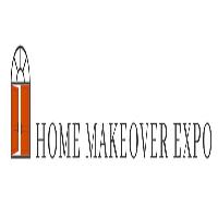 Home Makeover Expo image 6
