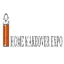 Home Makeover Expo logo