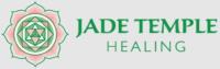 Jade Temple Healing, Julie Jordan LAc image 1