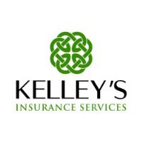 Kelley's Insurance Services image 1