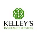 Kelley's Insurance Services logo