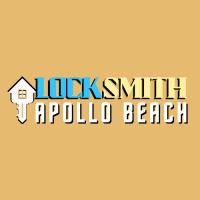 Locksmith Apollo Beach FL image 1