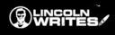 lincolnwrites logo
