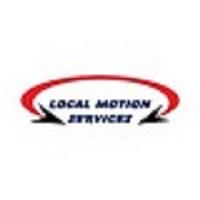 Local Motion Services  image 1