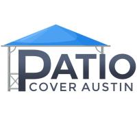 Austin Patio Covers image 4