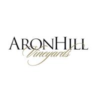 AronHill Winery & Vineyards image 1