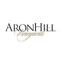 AronHill Winery & Vineyards logo