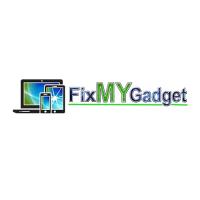 Fix My Gadget, Cell Phone, iPhone, Computer Repair image 1