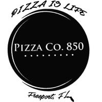 Pizza Co 850 image 6