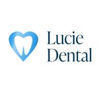 Lucie Dental image 1