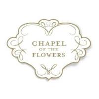 Chapel of the Flowers image 3