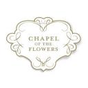 Chapel of the Flowers logo