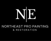 Northeast Pro Painting LLC image 1