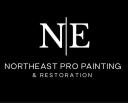 Northeast Pro Painting LLC logo