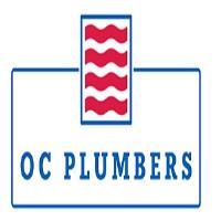 OC Plumbers image 1