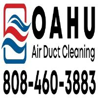 Oahu Air Duct Cleaning image 3