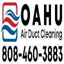 Oahu Air Duct Cleaning logo