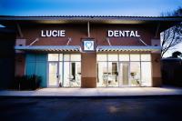 Lucie Dental image 2