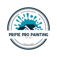 PRIME PRO PAINTING image 1